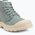 Buty Palladium Pampa Hi Zip Organic 7