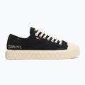 Buty Palladium Palla Ace Cvs Org black/whtcapgray 2