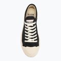Buty Palladium Palla Ace Cvs Org black/whtcapgray 5