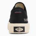 Buty Palladium Palla Ace Cvs Org black/whtcapgray 6