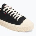 Buty Palladium Palla Ace Cvs Org black/whtcapgray 7