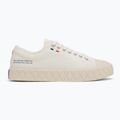 Buty Palladium Palla Ace Cvs Org star white 2