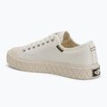 Buty Palladium Palla Ace Cvs Org star white 3