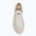 Buty Palladium Palla Ace Cvs Org star white 5