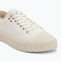 Buty Palladium Palla Ace Cvs Org star white 7
