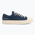 Buty Palladium Palla Ace Cvs Org mood indigo 2