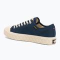 Buty Palladium Palla Ace Cvs Org mood indigo 3