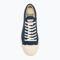 Buty Palladium Palla Ace Cvs Org mood indigo 5