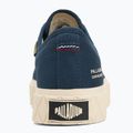 Buty Palladium Palla Ace Cvs Org mood indigo 6