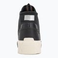 Buty Palladium Ace City Shell Chuk2 black 6
