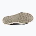 Buty Palladium Ace City Shell Chuk2 black 2