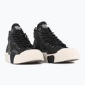 Buty Palladium Ace City Shell Chuk2 black 3