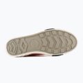 Buty Palladium Ace City Shell Chuk2 firecracker 2