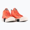 Buty Palladium Ace City Shell Chuk2 firecracker 3