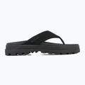 Japonki Palladium Dunelite Azur Sde balck