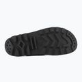 Japonki Palladium Dunelite Azur Sde balck 2
