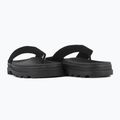 Japonki Palladium Dunelite Azur Sde balck 3