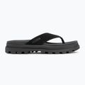 Japonki Palladium Dunelite Azur Sde balck 2