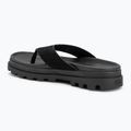 Japonki Palladium Dunelite Azur Sde balck 3