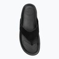 Japonki Palladium Dunelite Azur Sde balck 5