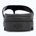 Japonki Palladium Dunelite Azur Sde balck 6