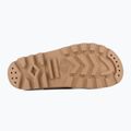 Japonki Palladium Dunelite Azur Sde dear brown 2
