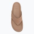 Japonki Palladium Dunelite Azur Sde dear brown 5