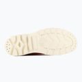 Buty Palladium Pampa Duo Chrome chili pepper 2
