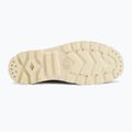 Buty Palladium Pampa Duo Chrome chili pepper 4