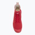 Buty Palladium Pampa Duo Chrome chili pepper 5