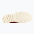 Buty Palladium Pampa Duo Chrome sunstone orange 2