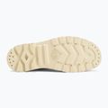 Buty Palladium Pampa Duo Chrome sunstone orange 4