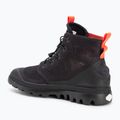 Buty Palladium Pampa Lite Travel VT black 3