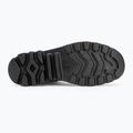 Buty Palladium Pampa Lite Travel VT black 4