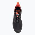 Buty Palladium Pampa Lite Travel VT black 5
