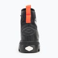 Buty Palladium Pampa Lite Travel VT black 6