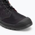 Buty Palladium Pampa Lite Travel VT black 7