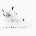 Buty Palladium Pampa Lite Travel VT star white