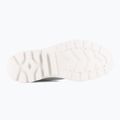Buty Palladium Pampa Lite Travel VT star white 2