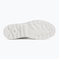 Buty Palladium Pampa Lite Travel VT star white 4