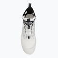 Buty Palladium Pampa Lite Travel VT star white 5