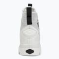 Buty Palladium Pampa Lite Travel VT star white 6