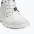Buty Palladium Pampa Lite Travel VT star white 7