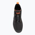 Buty Palladium SP20 Travel HI black 5