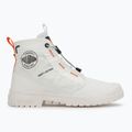 Buty Palladium SP20 Travel HI star white 2