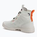 Buty Palladium SP20 Travel HI star white 3