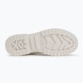 Buty Palladium SP20 Travel HI star white 4
