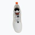 Buty Palladium SP20 Travel HI star white 5