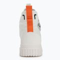 Buty Palladium SP20 Travel HI star white 6