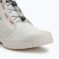 Buty Palladium SP20 Travel HI star white 7